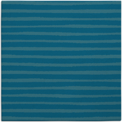 logical animal rug - item 382080