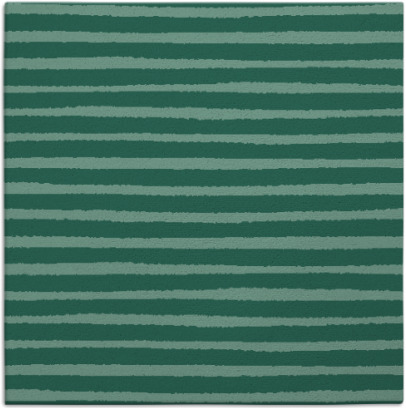 logical animal rug - item 382081