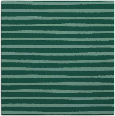 logical animal rug - item 382083