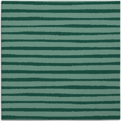 logical animal rug - item 382084