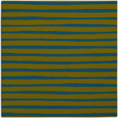 logical animal rug - item 382086