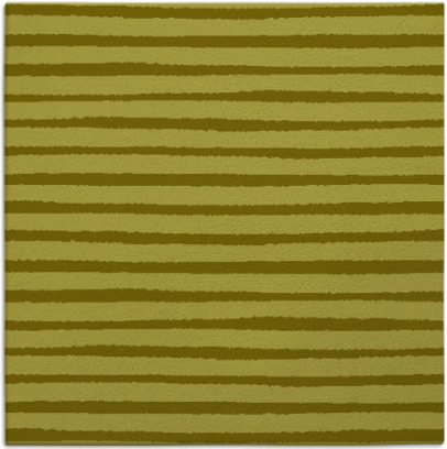 logical animal rug - item 382087