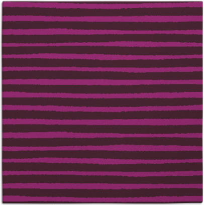 logical animal rug - item 382091