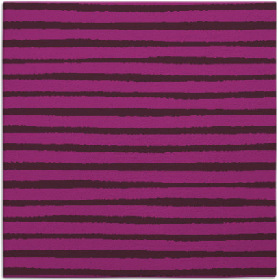 logical animal rug - item 382092