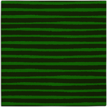 logical animal rug - item 382094