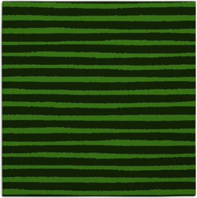 logical animal rug - item 382096