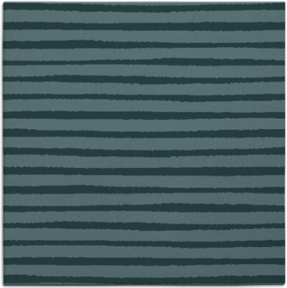 logical animal rug - item 382097