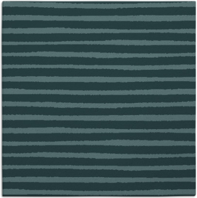 logical animal rug - item 382098