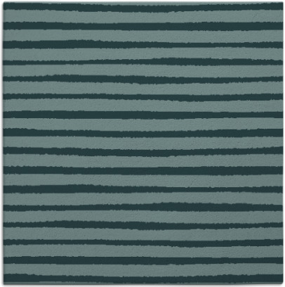 logical animal rug - item 382099