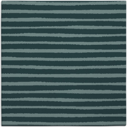 logical animal rug - item 382100