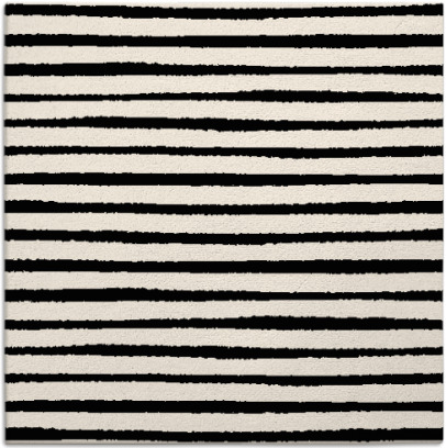 logical animal rug - item 382101