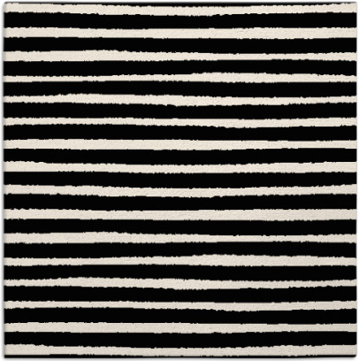 logical animal rug - item 382102