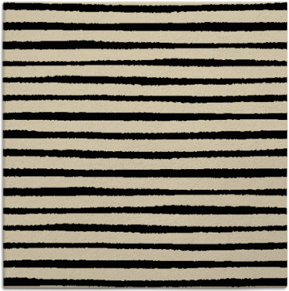 logical animal rug - item 382103