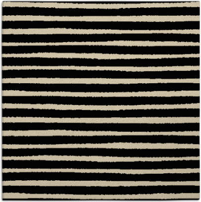 logical animal rug - item 382104