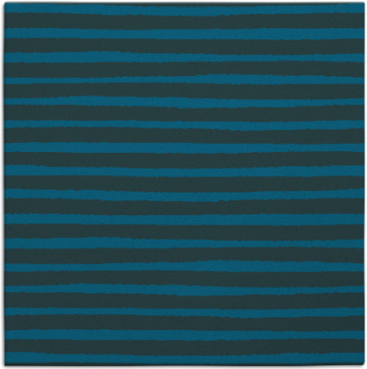 logical animal rug - item 382106