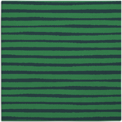 logical animal rug - item 382107