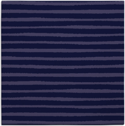 logical animal rug - item 382109