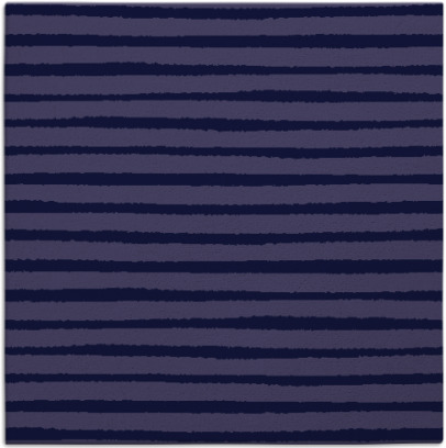 logical animal rug - item 382110