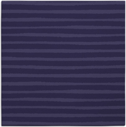 logical animal rug - item 382111