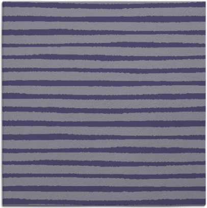 logical animal rug - item 382113