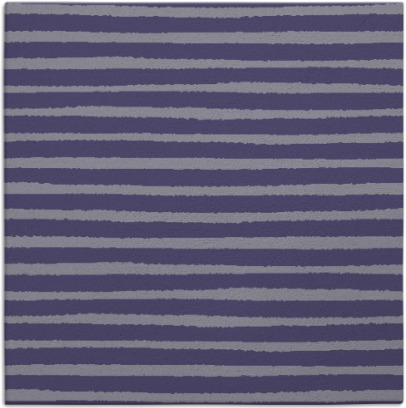 logical animal rug - item 382114