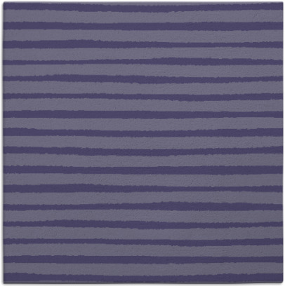 logical animal rug - item 382115