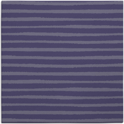 logical animal rug - item 382116