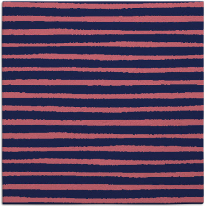 logical animal rug - item 382117