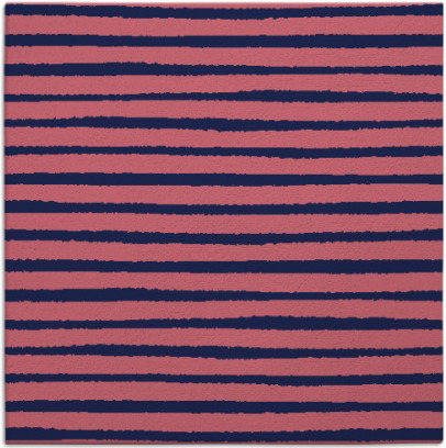 logical animal rug - item 382118