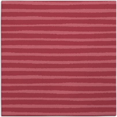 logical animal rug - item 382119