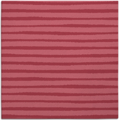 logical animal rug - item 382120