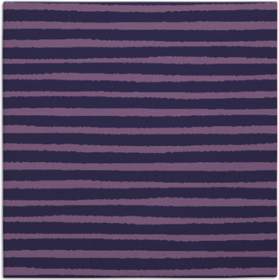 logical animal rug - item 382121