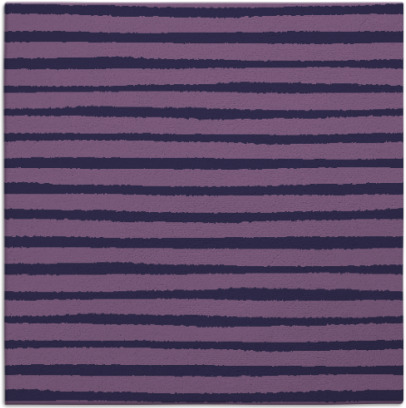 logical animal rug - item 382122