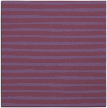 logical animal rug - item 382123