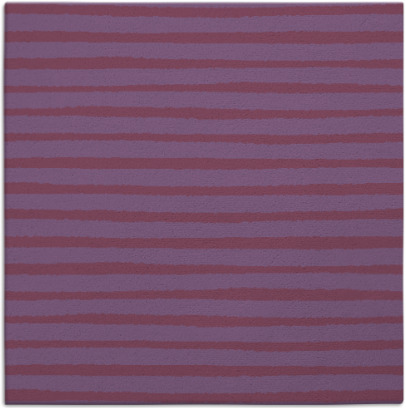 logical animal rug - item 382124