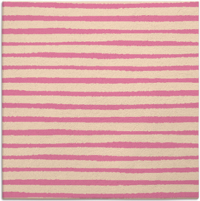 logical animal rug - item 382126