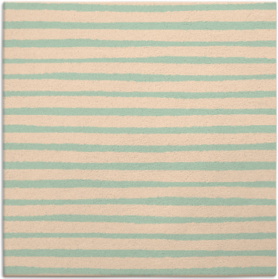 logical animal rug - item 382128