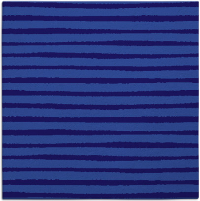 logical animal rug - item 382129