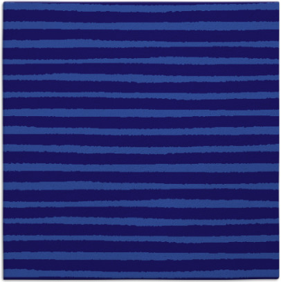 logical animal rug - item 382130