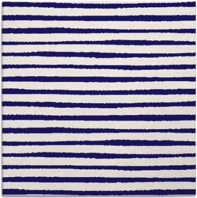 logical animal rug - item 382131