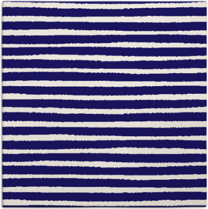 logical animal rug - item 382132