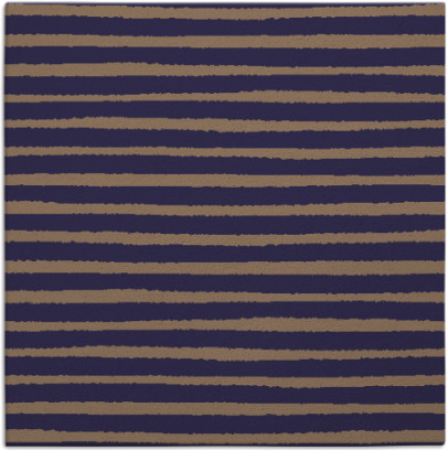 logical animal rug - item 382133