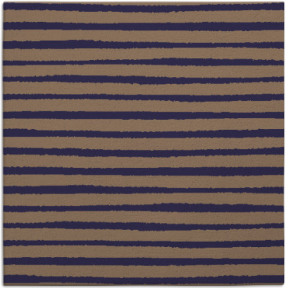 logical animal rug - item 382134