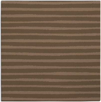 logical animal rug - item 382135