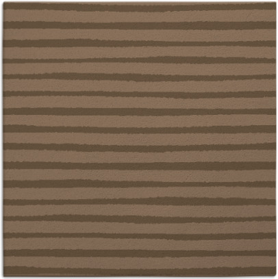 logical animal rug - item 382136