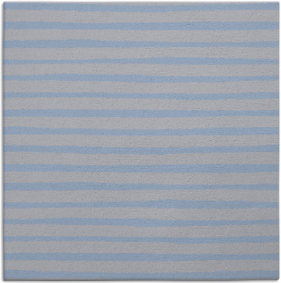 logical animal rug - item 382137