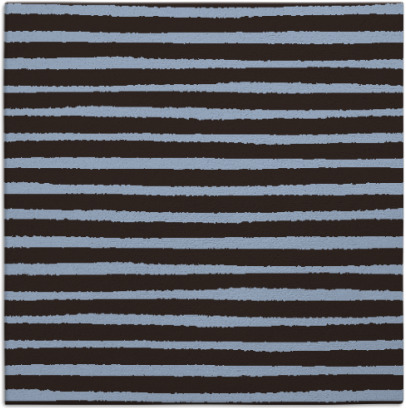 logical animal rug - item 382139