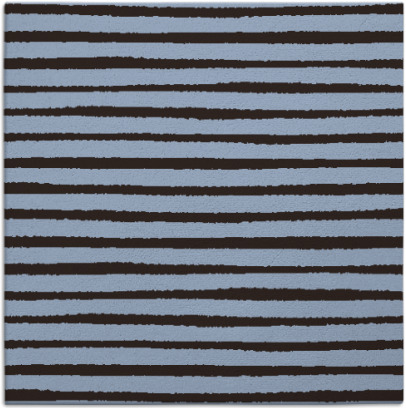 logical animal rug - item 382140