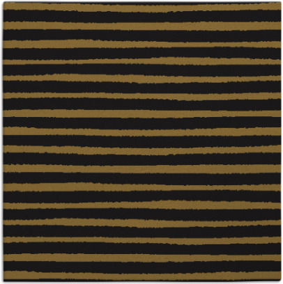 logical animal rug - item 382141