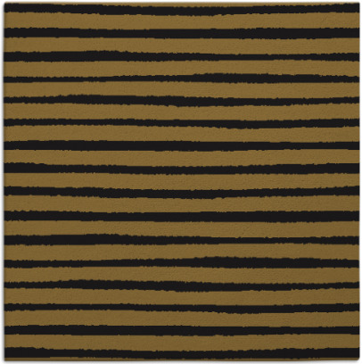 logical animal rug - item 382142